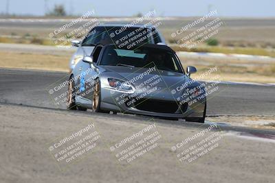 media/Sep-13-2025-Speed Ventures (Sat) [[d6c7200295]]/Purple/Session 3 (Sunset)/